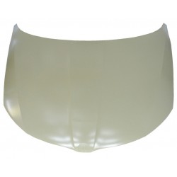 SKODA RAPID 13-*CAPOT