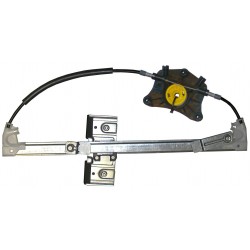 SKODA YETI 10-*ELECTRICO...