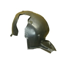 SKODA YETI 2010 PASE RUEDA...