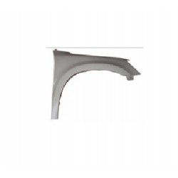 SKODA YETI 2010 ALETA...