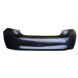 TOYOTA AURIS 2007...