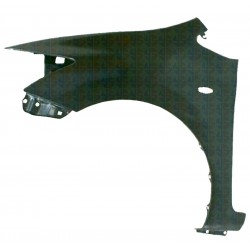 TOYOTA AURIS 2007 ALETA...