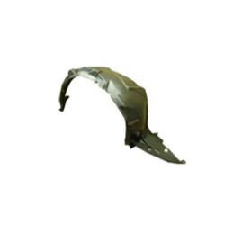 TOYOTA AURIS 2007 PASE...