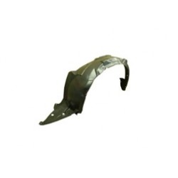 TOYOTA AURIS 2007 PASE...