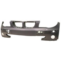 BMW S-1 E87 2004 PARAGOLPES...