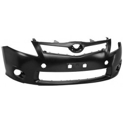 TOYOTA AURIS 10-*PARAGOLPE...