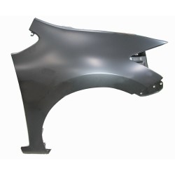 TOYOTA AURIS 2010 ALETA...