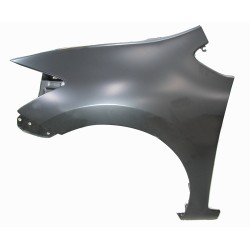 TOYOTA AURIS 2010 ALETA...