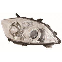 TOYOTA AURIS 10-*FARO...