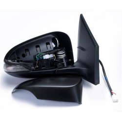 TOYOTA AURIS 13-*RETROVISOR...