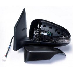 TOYOTA AURIS 13-*RETROVISOR...