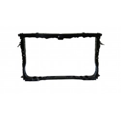 TOYOTA AURIS 13-*FRENTE