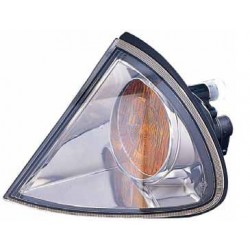 TOYOTA AVENSIS 2001 PILOTO...