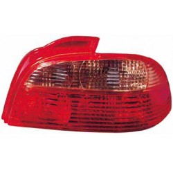 TOYOTA AVENSIS 2001 PILOTO...