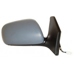 TOYOTA AVENSIS 2003 ESPEJO...