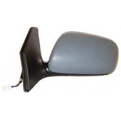 TOYOTA AVENSIS 2003 ESPEJO...