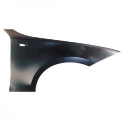 BMW S-1 E87 2004 ALETA...