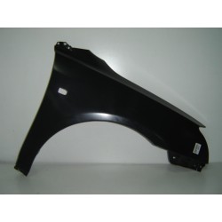 TOYOTA AVENSIS 2003 ALETA...