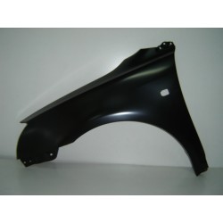 TOYOTA AVENSIS 2003 ALETA...