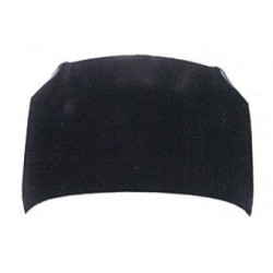 TOYOTA AVENSIS 2003 CAPOT