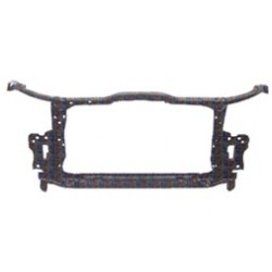 TOYOTA AVENSIS 2003 FRENTE 2 0