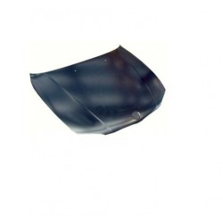 BMW S-1 E87 2004 CAPOT