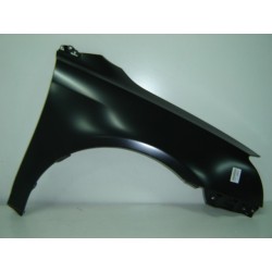 TOYOTA AVENSIS 2006 ALETA...