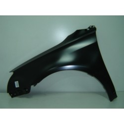 TOYOTA AVENSIS 2006 ALETA...