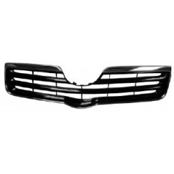 TOYOTA AVENSIS 2006 REJILLA...