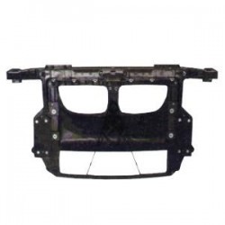 BMW S-1 E87 2004 FRENTE