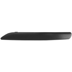 TOYOTA AVENSIS 2006 MOLDURA...