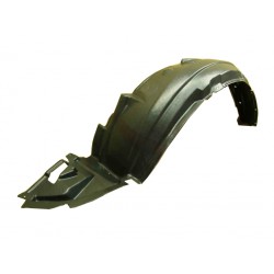 TOYOTA AVENSIS 2006 PASE...