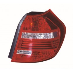 BMW SERIE 1 E81 07-*PILOTO...