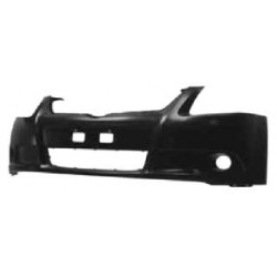 TOYOTA AVENSIS 2008...