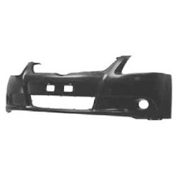 TOYOTA AVENSIS 2008...