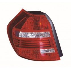 BMW SERIE 1 E81 07-*PILOTO...