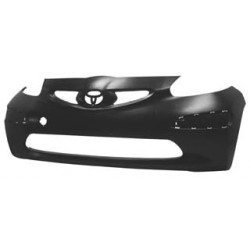 TOYOTA AYGO 2005 PARAGOLPES...