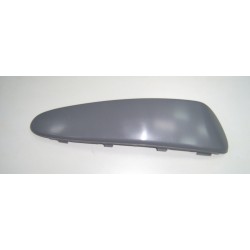 TOYOTA AYGO 2005 MOLDURA...