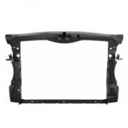 PEUGEOT 107-AYGO-C1 2005...