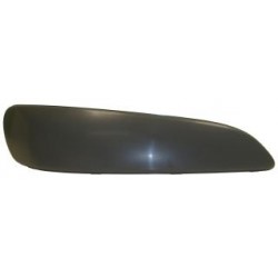 TOYOTA AYGO 2009 MOLDURA...