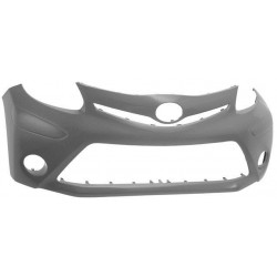 TOYOTA AYGO 12-*PARAGOLPE...