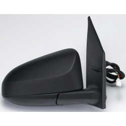 CITROENC1/108/AYGO...