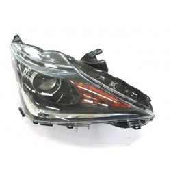 TOYOTA AYGO 14-*FARO DCH...