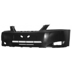 TOYOTA COROLLA H/B...