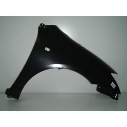 TOYOTA COROLLA 2002 ALETA...