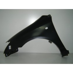 TOYOTA COROLLA 2002 ALETA...