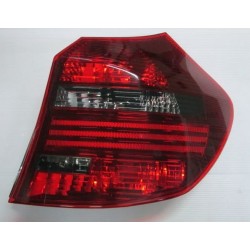 BMW SERIE 1 E81 07-*PILOTO...