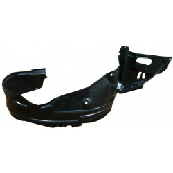 TOYOTA COROLLA 2002 PASE...