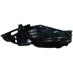 TOYOTA COROLLA 2002 PASE...