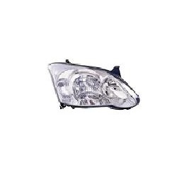 TOYOTA COROLLA H-B 2004...